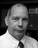 Bill�Budd