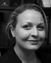 View profile for Andrea Ferguson View profile for Andrea Ferguson