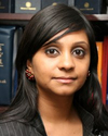 View profile for Farah Ahmed View profile for Farah Ahmed