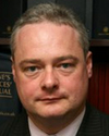 View profile for Brian�Kennedy