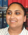 View profile for Jotika�Kukadia