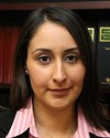 View profile for Delrose�Khan