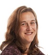 View profile for Jo�Sargeant
