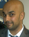 View profile for Kushal�Sood