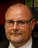 Mark�Bailey