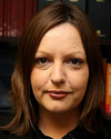 View profile for Nicola Pope View profile for Nicola Pope