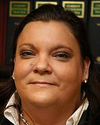View profile for Sarah Steggles View profile for Sarah Steggles
