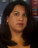 Deborah�Okebu