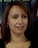 Jayne�Wilson