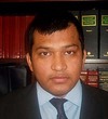View profile for Rakibul�Hasan