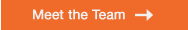 Meet the team